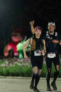 BIB: 
                            <button type="button" onclick="openModal(27338526)" class="btn btn-primary btn-sm float-right btn-popup" data-toggle="modal" data-target=".modal-high-quality">
                        <i class="fas fa-shopping-cart"></i> Add to Cart
                    </button>
                                            <button type="button" onclick="isThisMe(27338526, true)" class="btn btn-success btn-sm float-right btn-popup btn-isme hidden" data-toggle="tooltip" data-placement="bottom" title="นี่คือรูปของคุณใช่ไหม คลิกที่นี่เพื่อเอาเข้าอัลบั้ม">
                        <i class="fas fa-plus"></i> Add to album
                    </button>
                    <button type="button" onclick="isThisMe(27338526, false)" class="btn btn-warning btn-sm float-right btn-popup btn-isnotme hidden">
                        <i class="fas fa-ban"></i> Remove from album
                    </button>